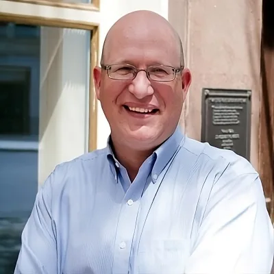 Chris Labatt-Simon